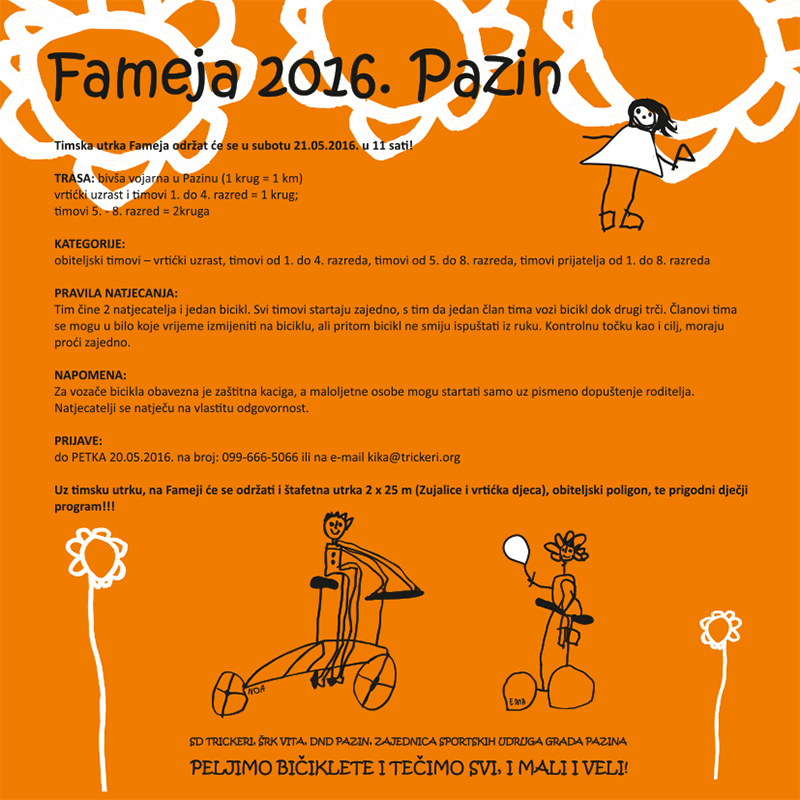 plakat web 2016