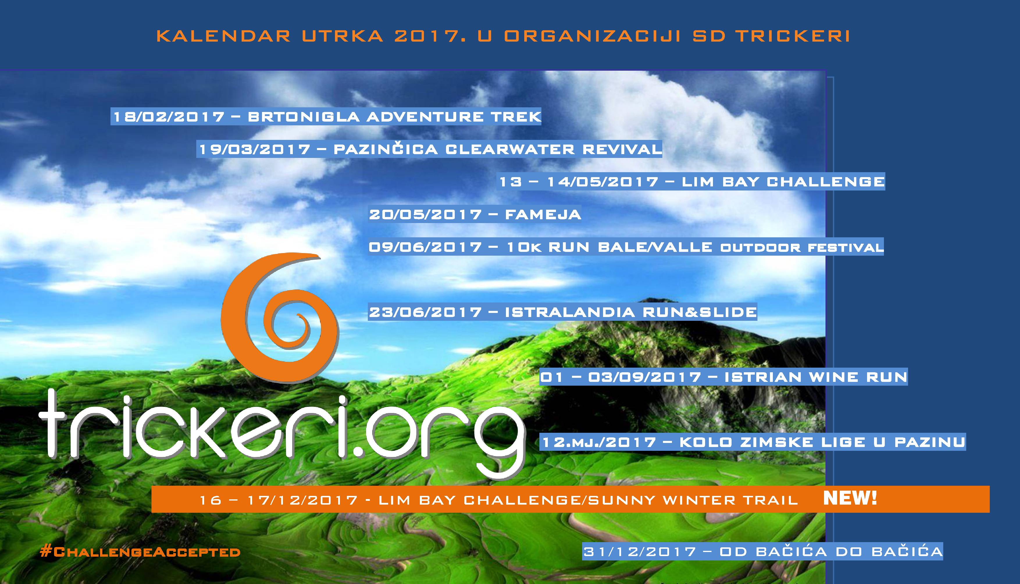 Kalendar