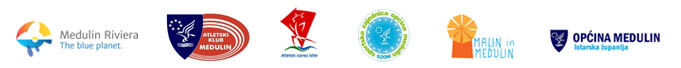 Logotipovi