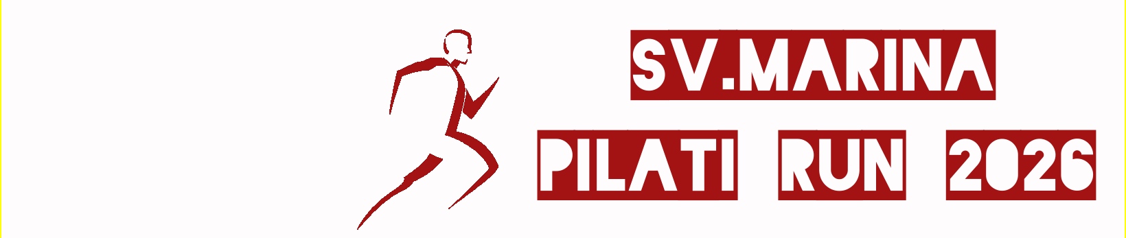 Pilati web 3