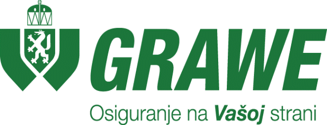 grawe