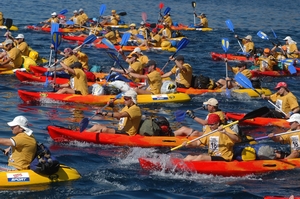 http www.adventurerace.hr images Day1 Senj DSC 0057