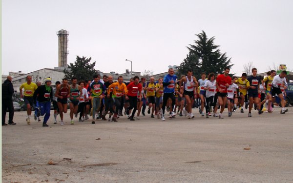 _2007.jpg _2007.jpg