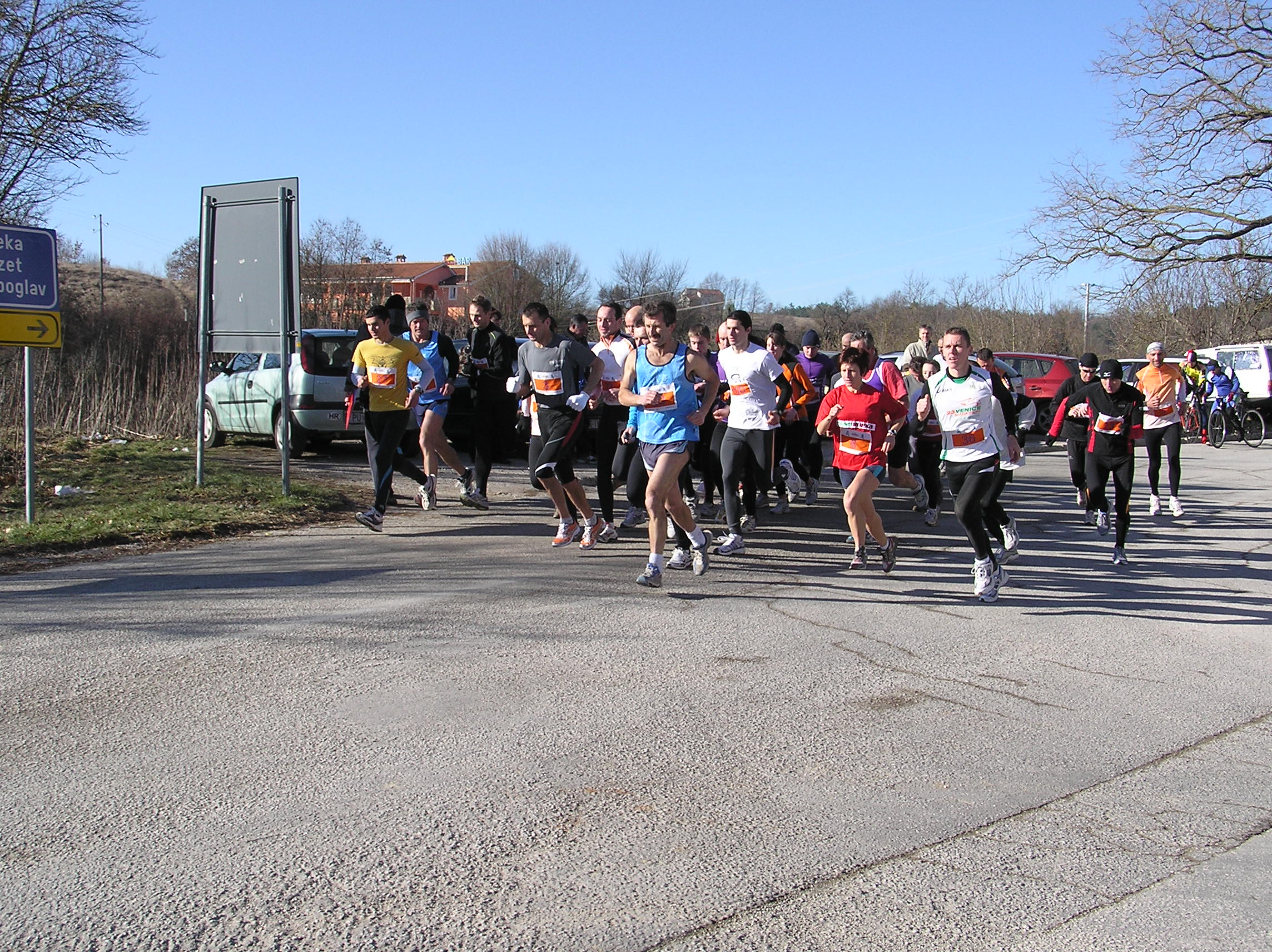cerovlje_start_09.jpg