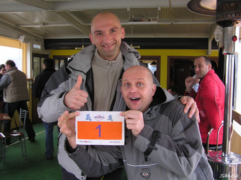 prvo0910.jpg prvo0910.jpg