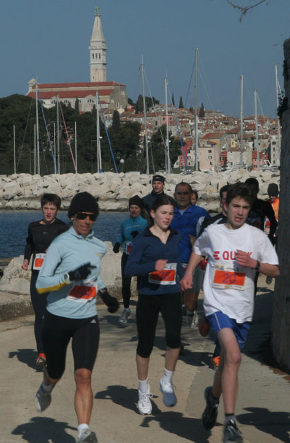 rovinj_08.jpg