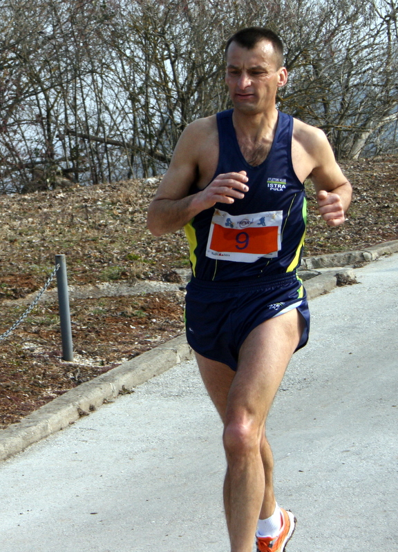 img_73431.jpg